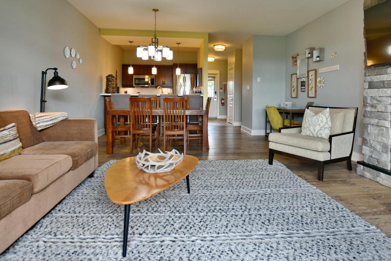 115 Fairway Court