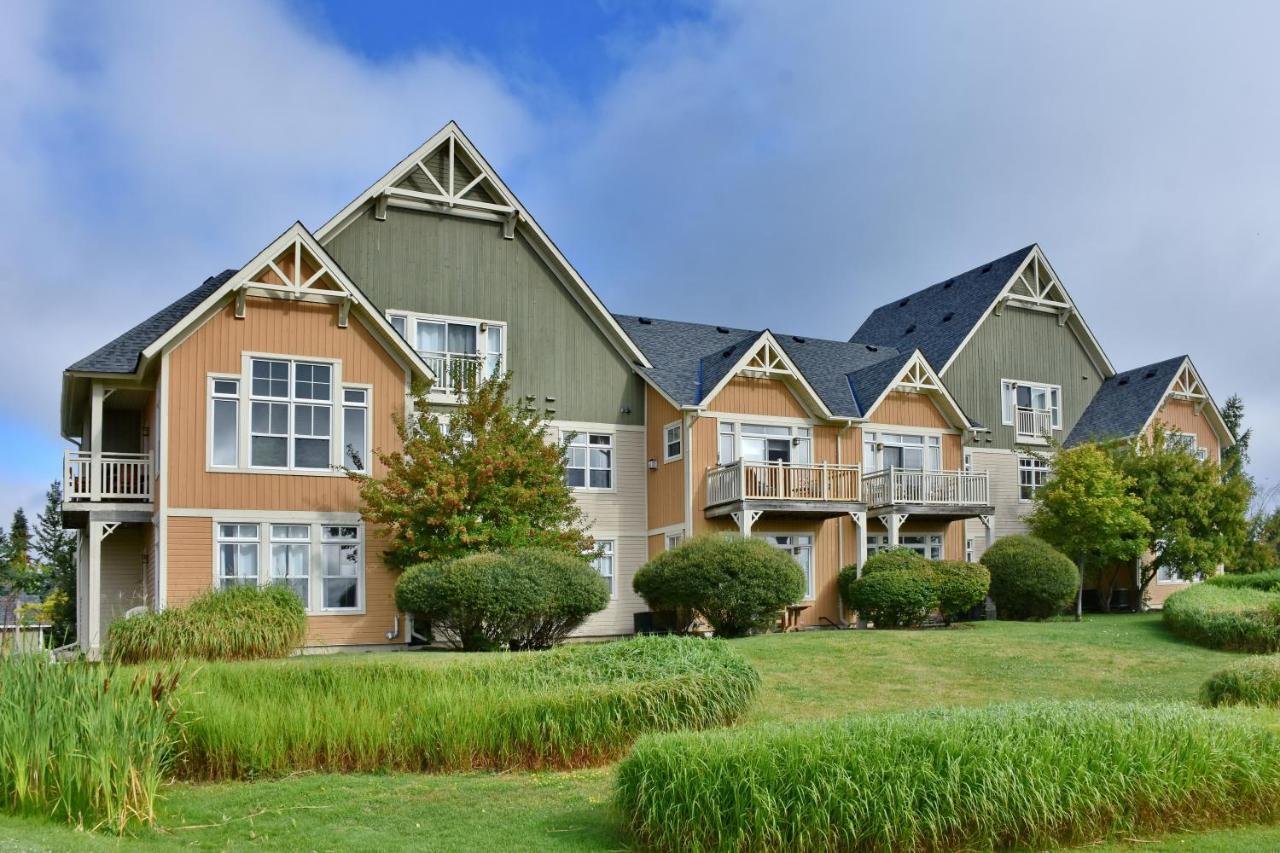 115 Fairway Court