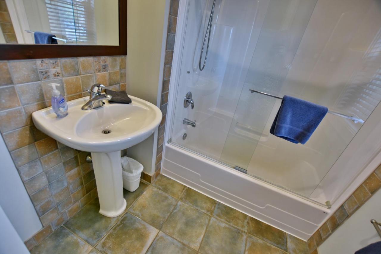 Holiday home 115 Fairway Court *