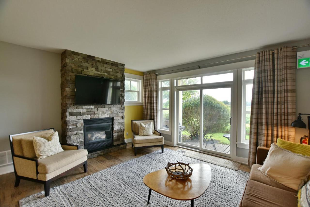 115 Fairway Court Holiday home *