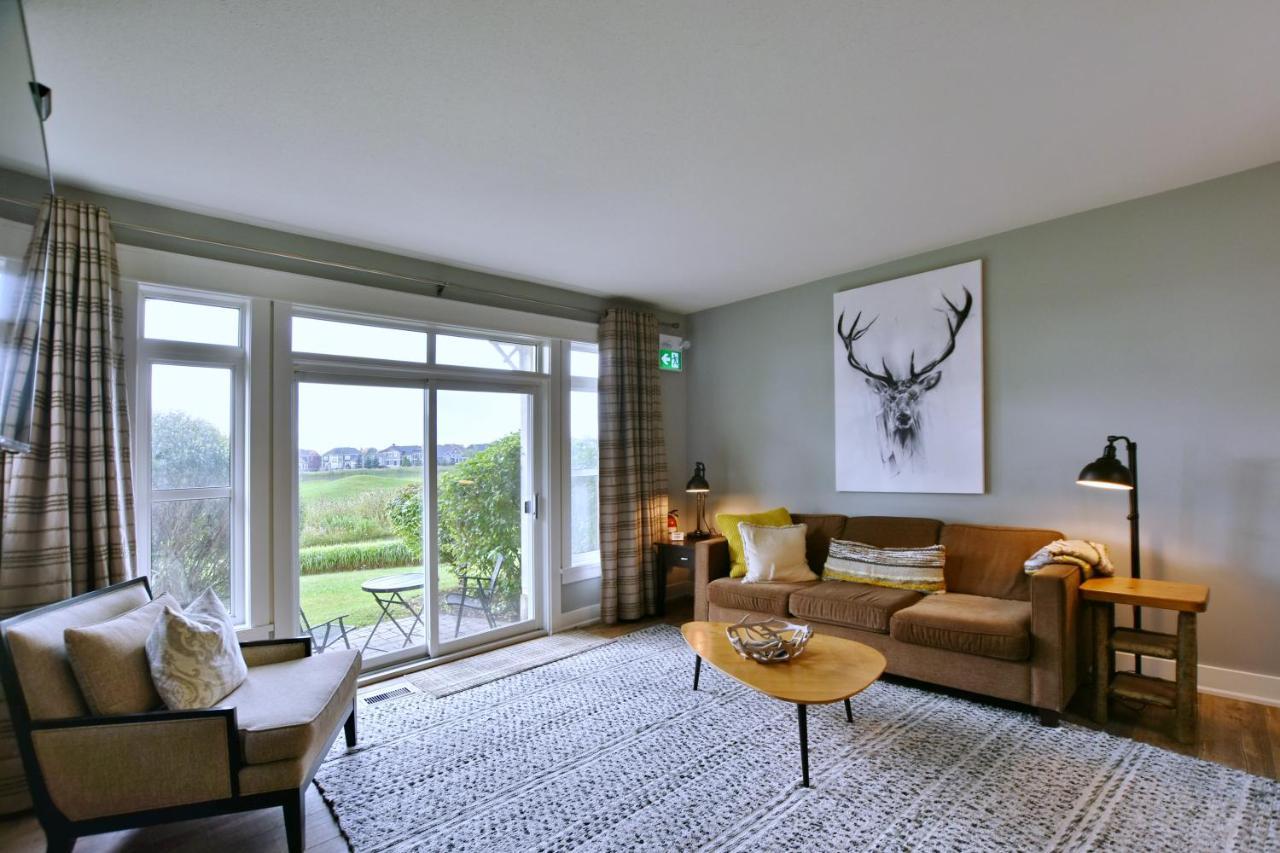 115 Fairway Court