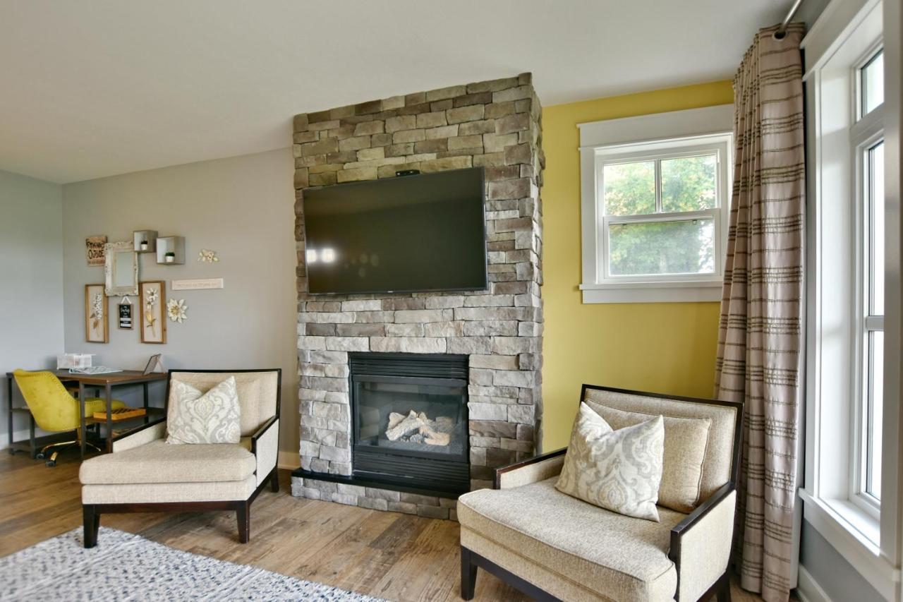 115 Fairway Court Holiday home *