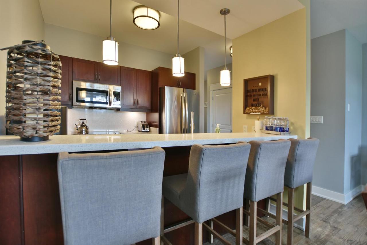 Holiday home 115 Fairway Court