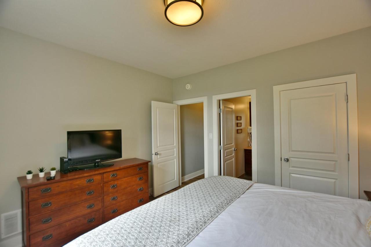Holiday home 115 Fairway Court *