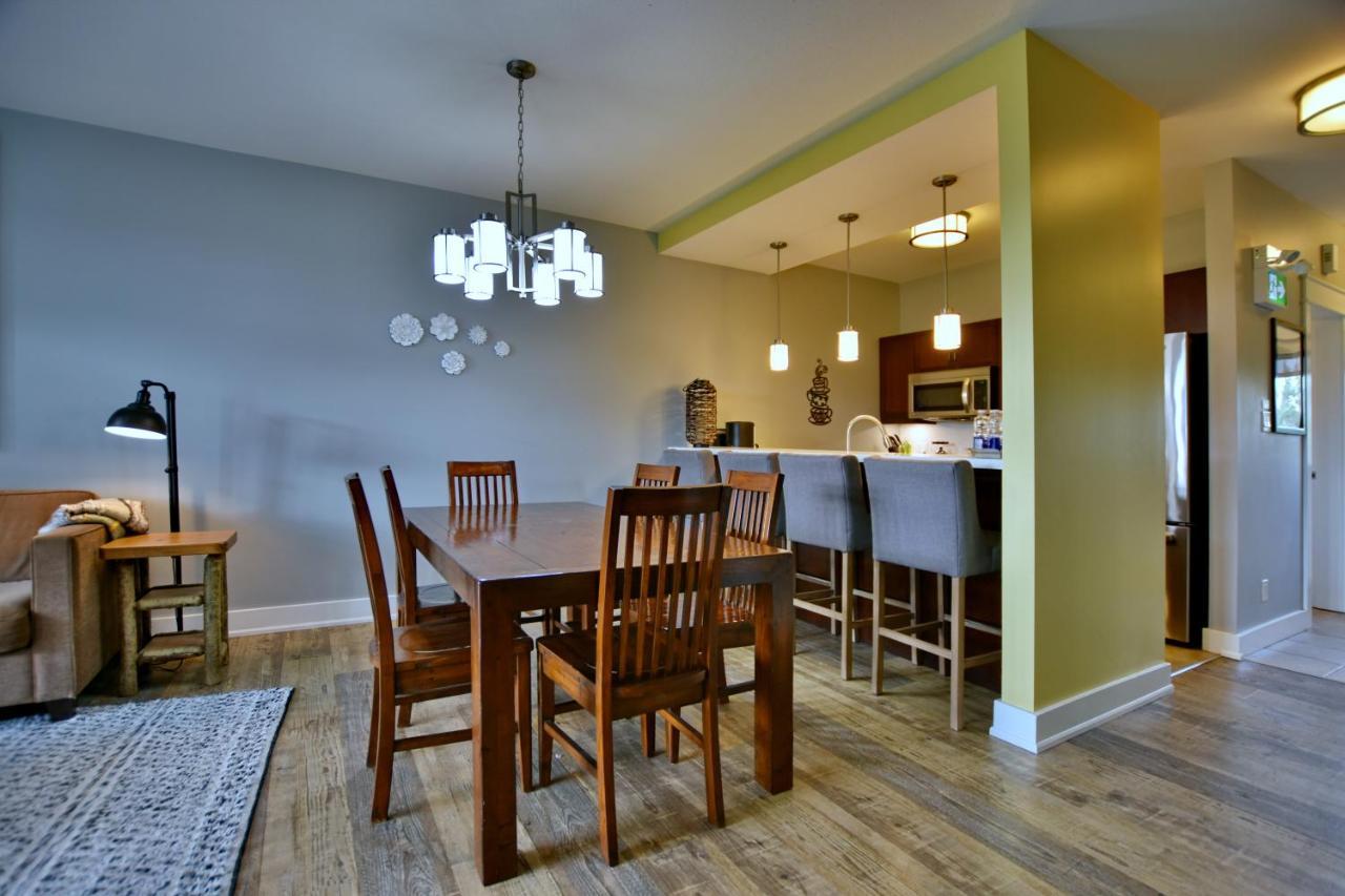115 Fairway Court Holiday home