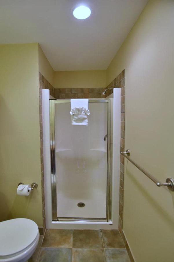 115 Fairway Court *