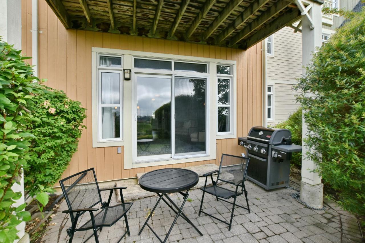115 Fairway Court Holiday home