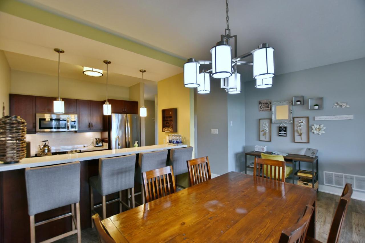 115 Fairway Court Holiday home *