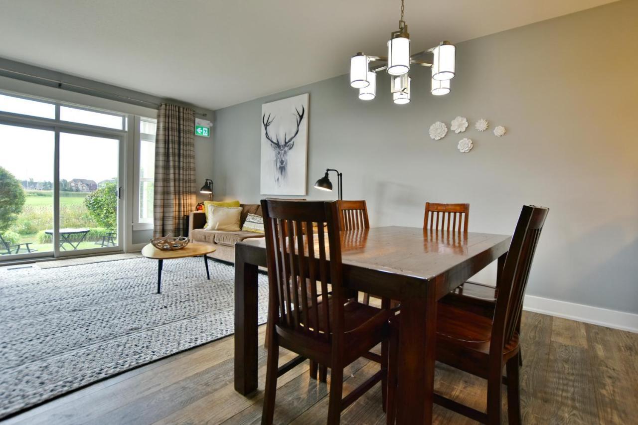 115 Fairway Court *