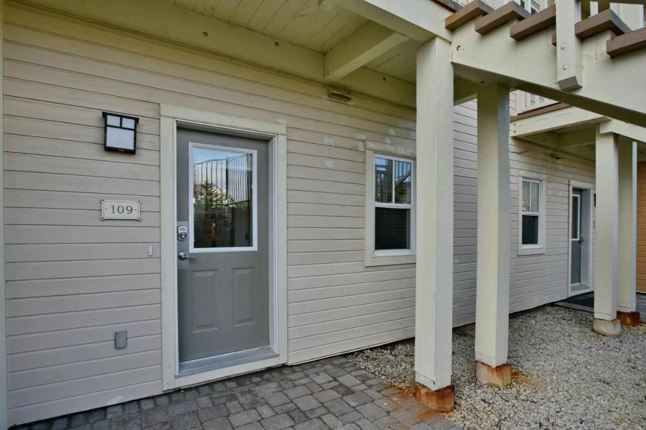 115 Fairway Court