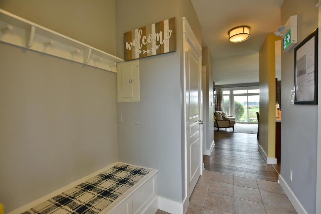Holiday home 115 Fairway Court