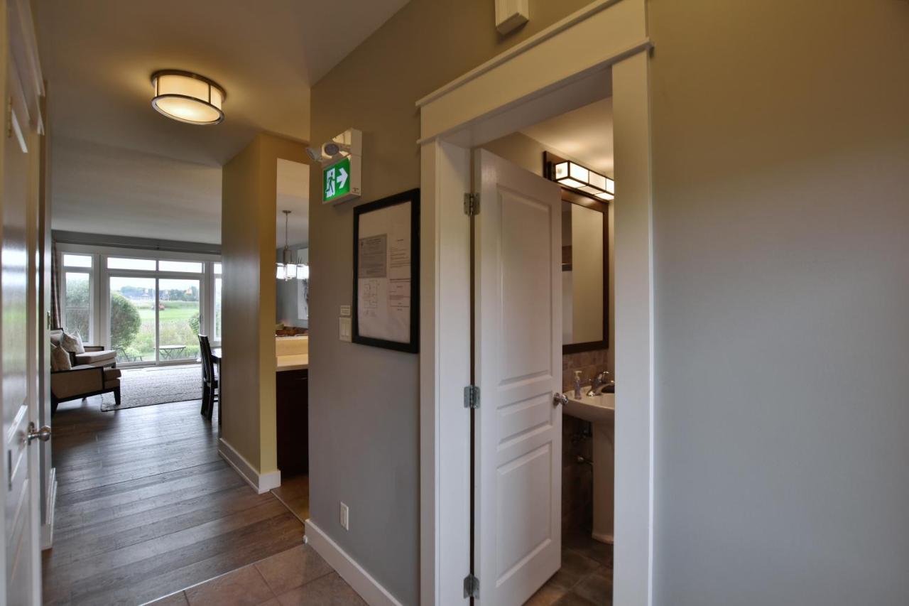 Holiday home 115 Fairway Court *