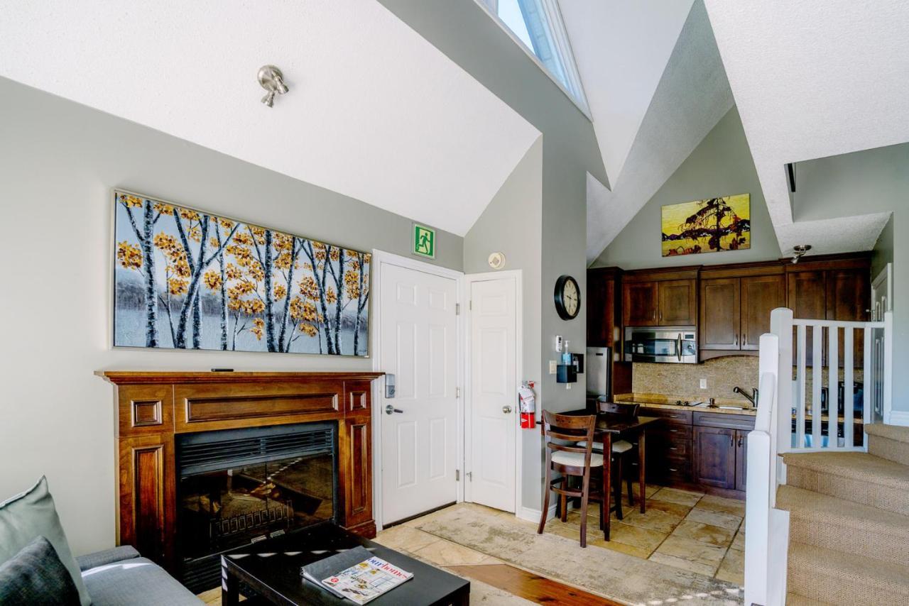 Hillside Blue Mtn Family Loft @ North Creek * Blue Mountains
