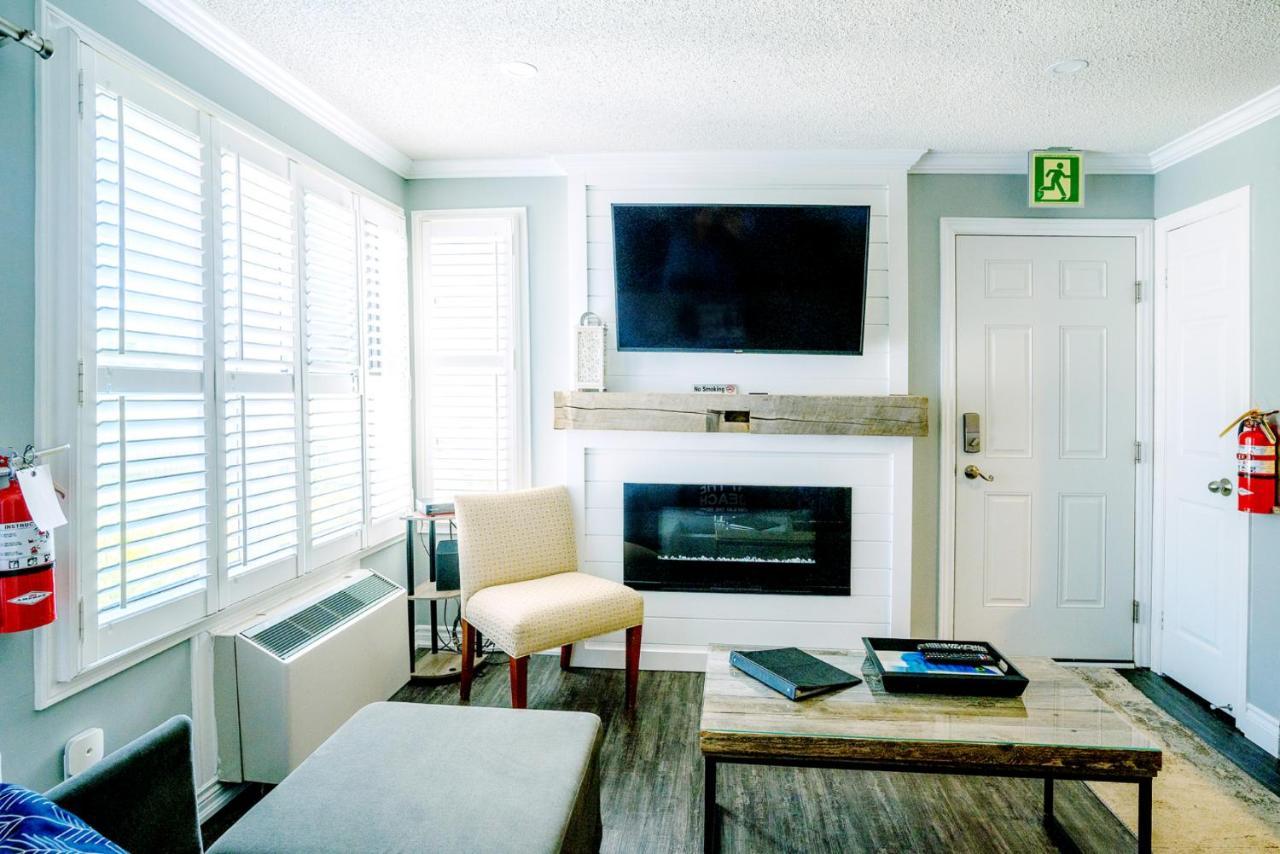 Holiday home Updated Blue Mountain @ North Creek *