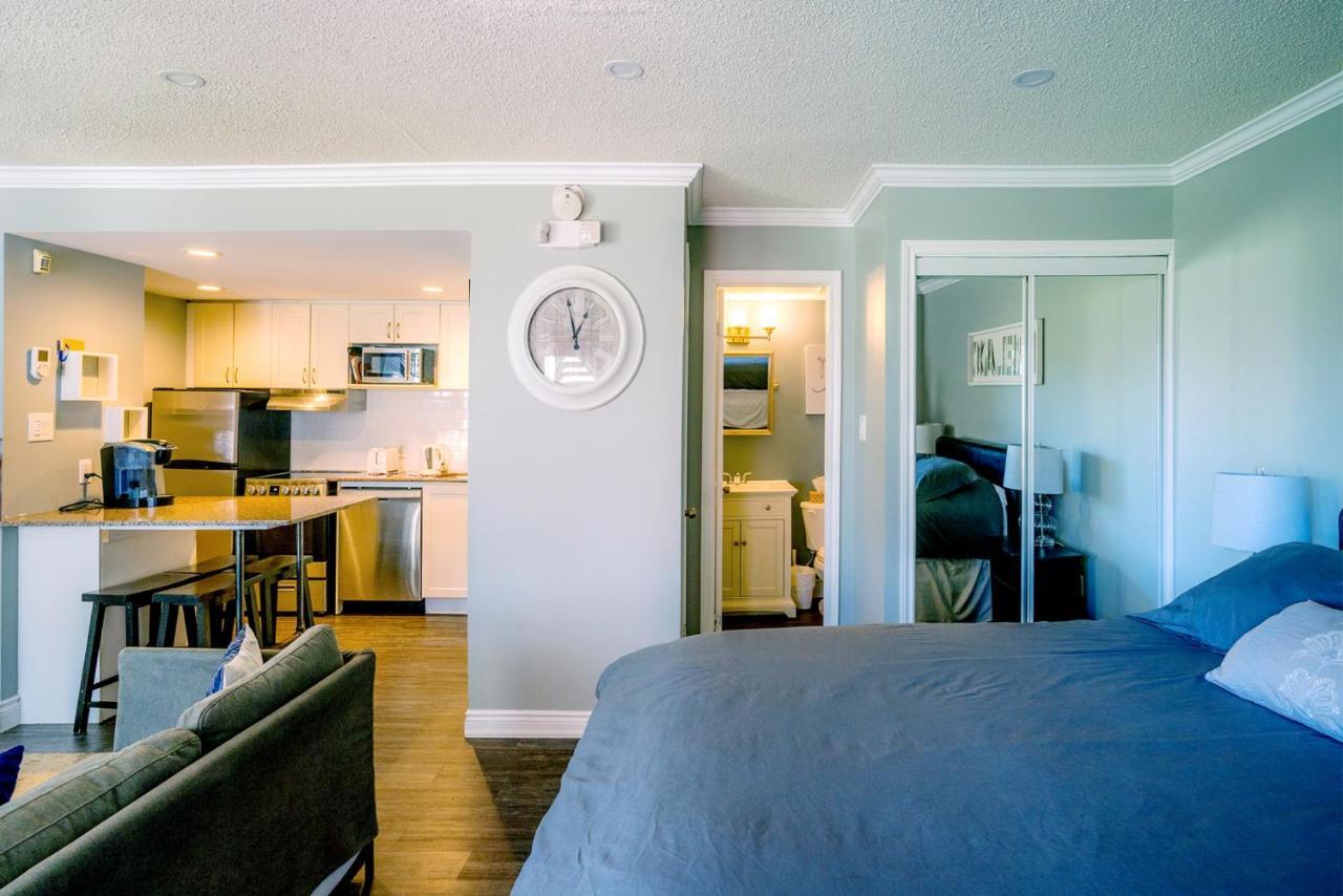Holiday home Updated Blue Mountain @ North Creek