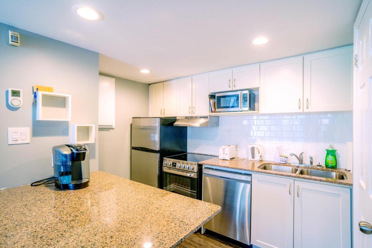 Holiday home Updated Blue Mountain @ North Creek