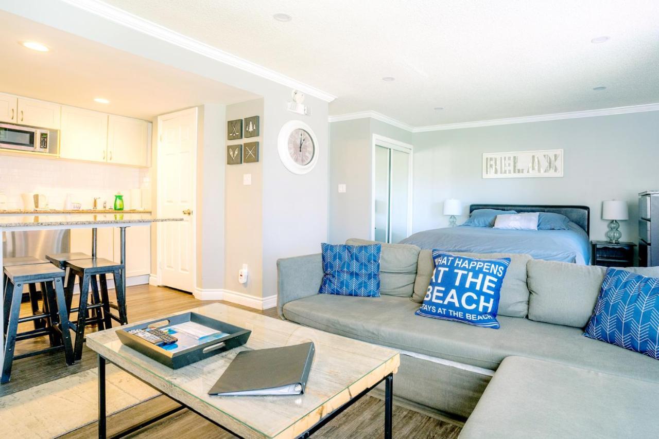 Holiday home Updated Blue Mountain @ North Creek *