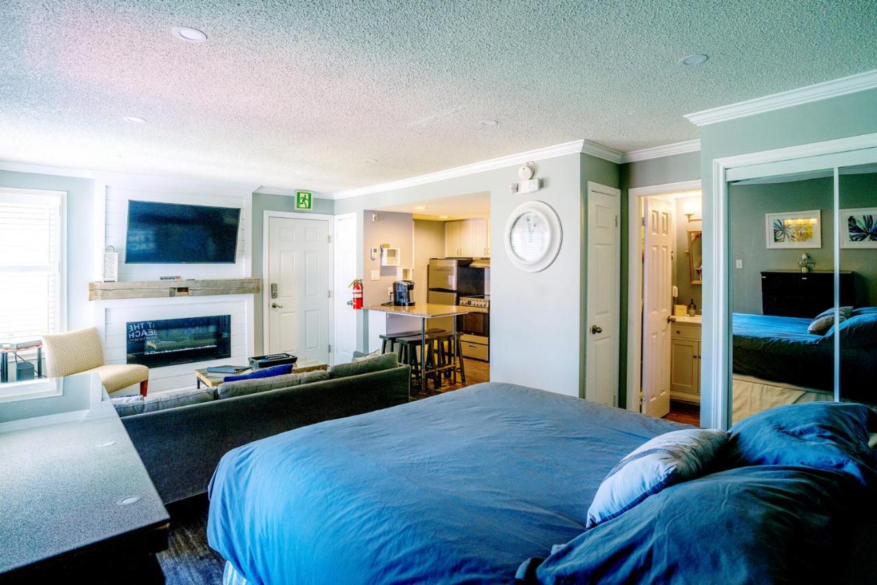 Holiday home Updated Blue Mountain @ North Creek *
