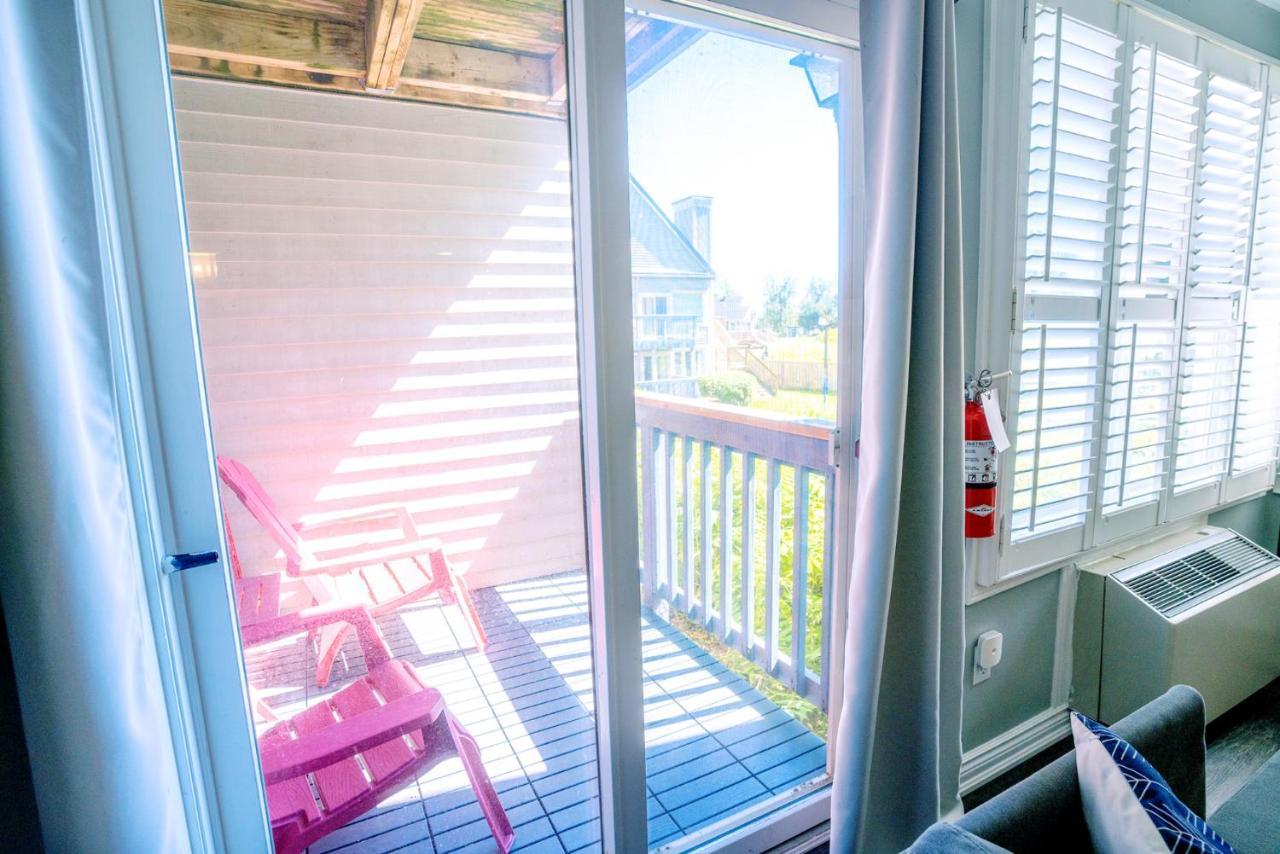 Holiday home Updated Blue Mountain @ North Creek *