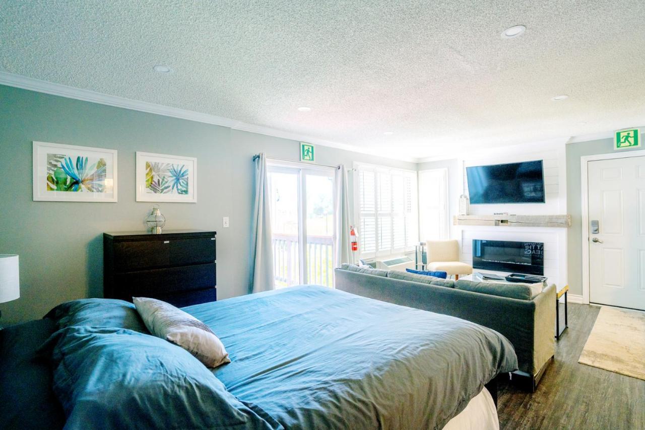 Holiday home Updated Blue Mountain @ North Creek *