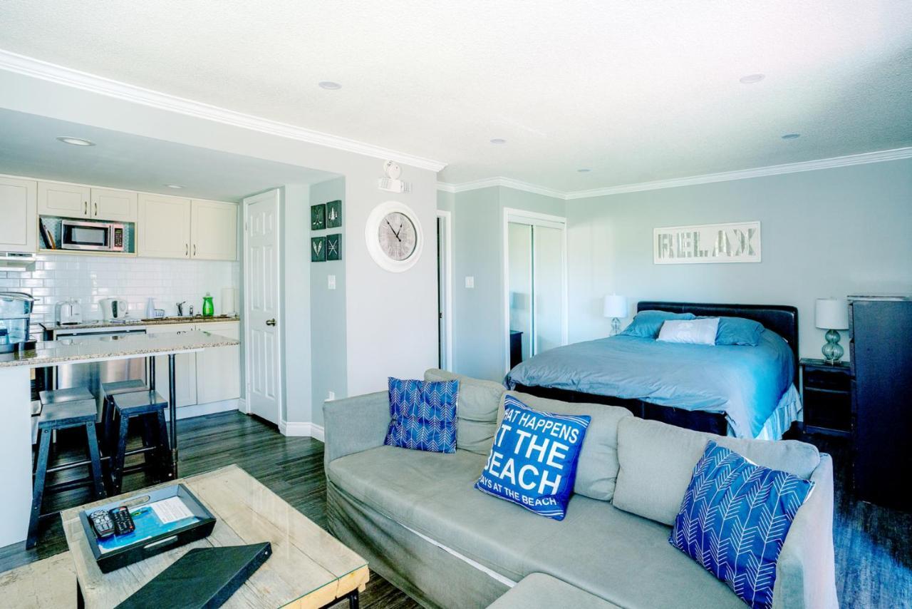 Holiday home Updated Blue Mountain @ North Creek Blue Mountains