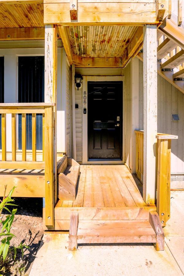 Holiday home Updated Blue Mountain @ North Creek