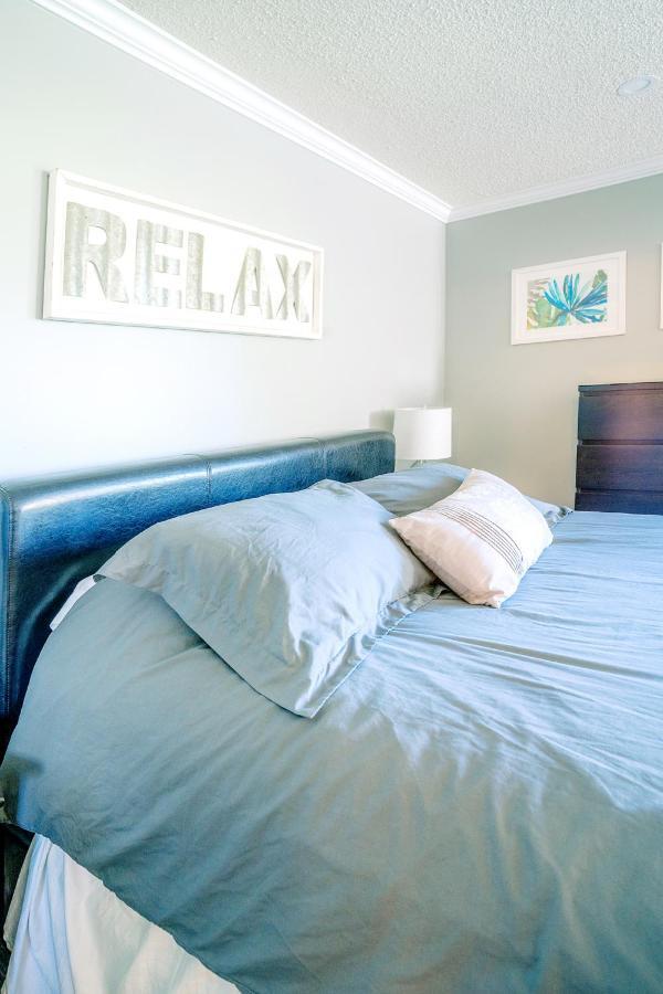 Updated Blue Mountain @ North Creek Holiday home