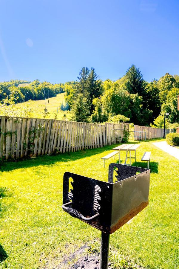 Holiday home Updated Blue Mountain @ North Creek Blue Mountains