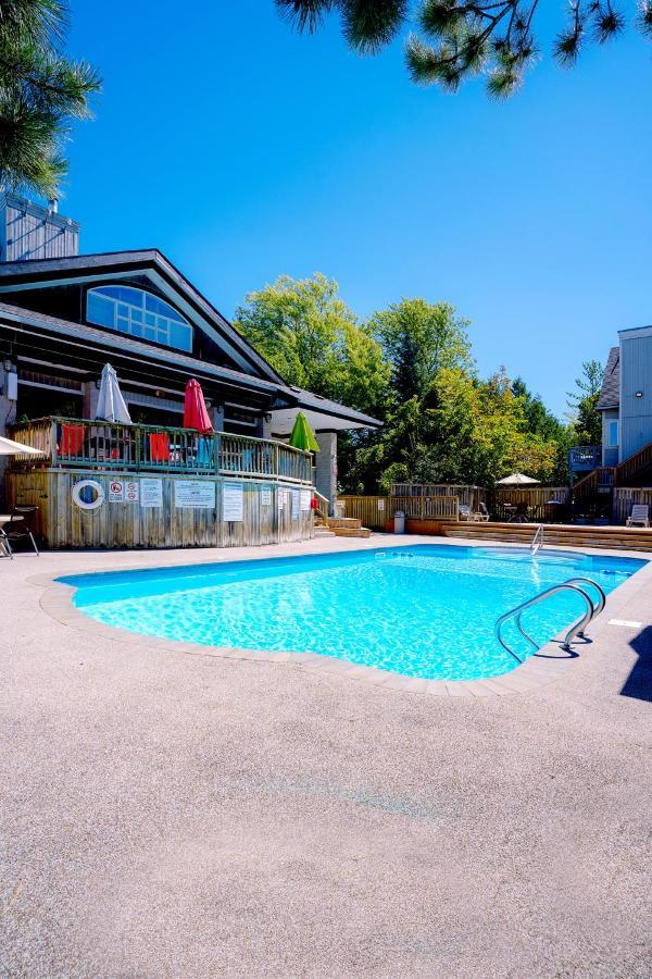 Updated Blue Mountain @ North Creek Holiday home Blue Mountains
