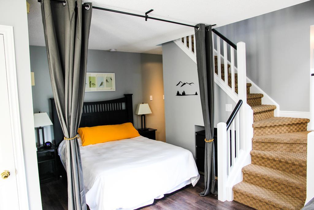 Loft At Blue Mountain * Blue Mountains