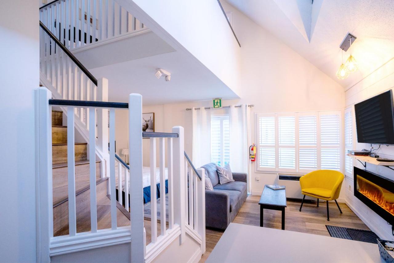 Holiday home Loft With A View Of Blue - Free Wifi, Linens And Towels Included Blue Mountains