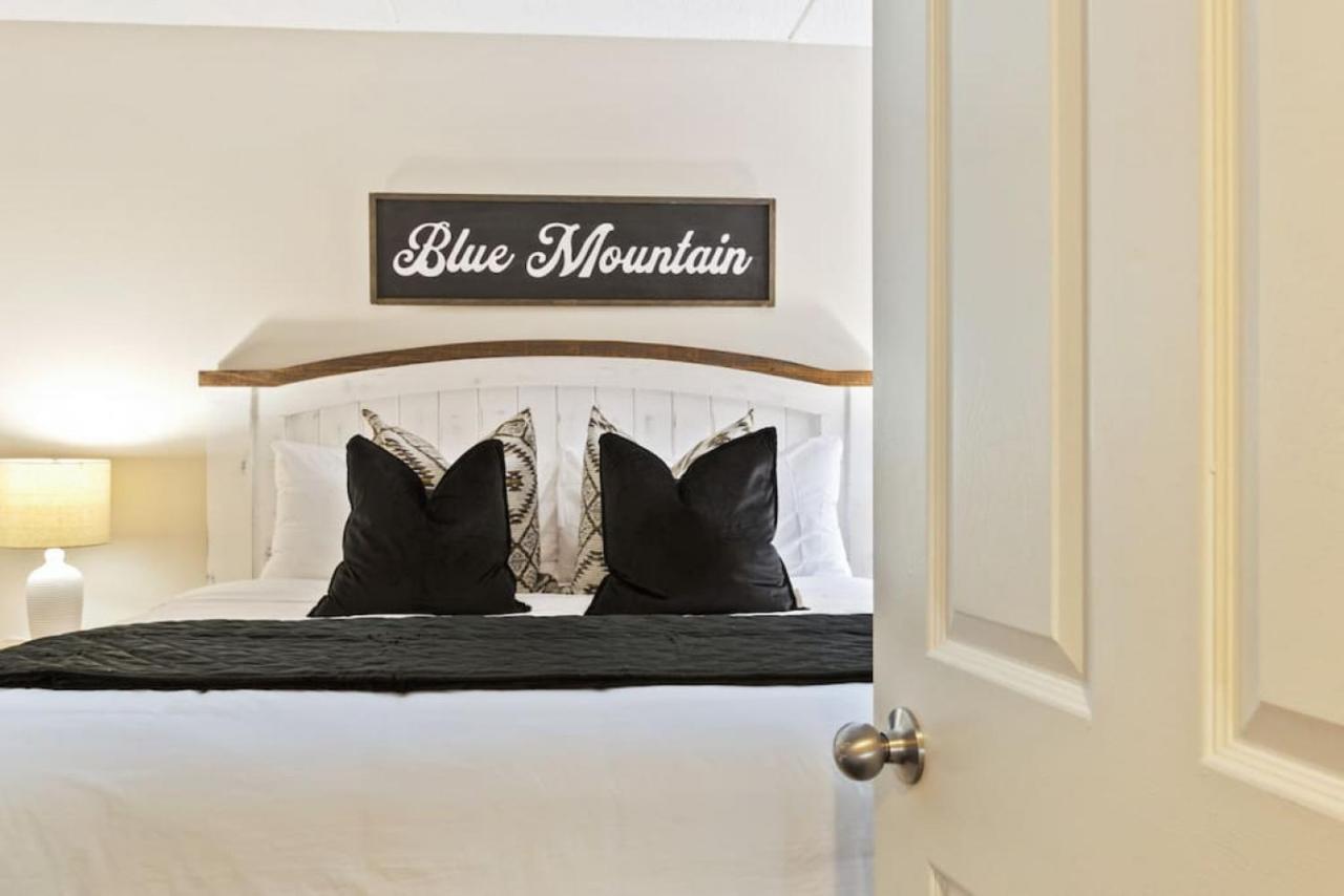 Blue Mountain With Amazing Location * Blue Mountains