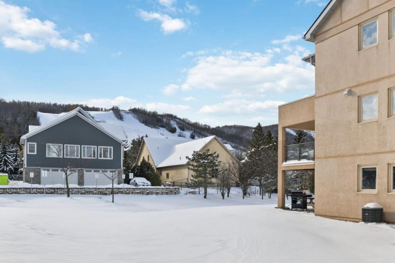 Holiday home Blue Mountain With Amazing Location