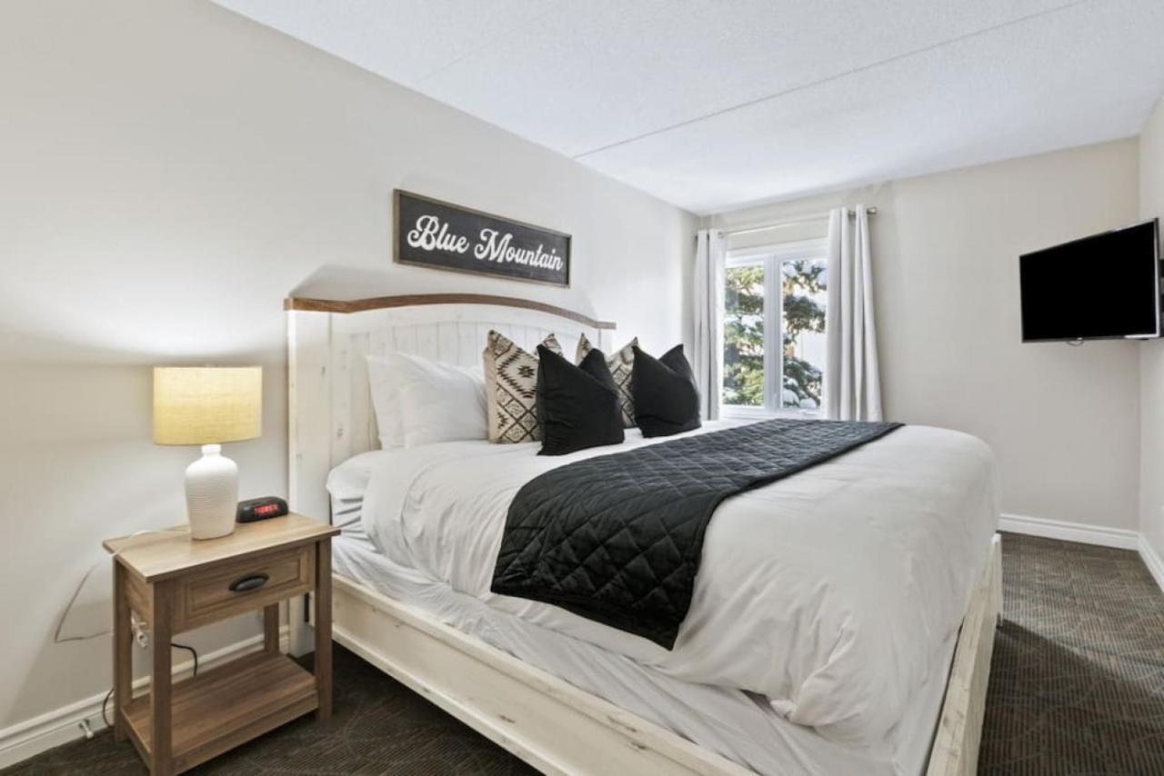 Blue Mountain With Amazing Location Holiday home Blue Mountains