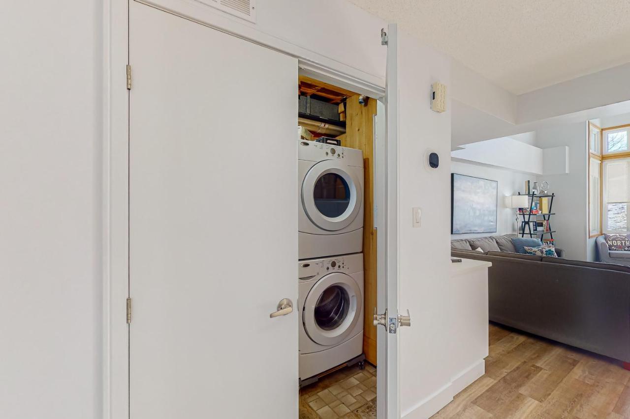 Chateau Ridge 223 *