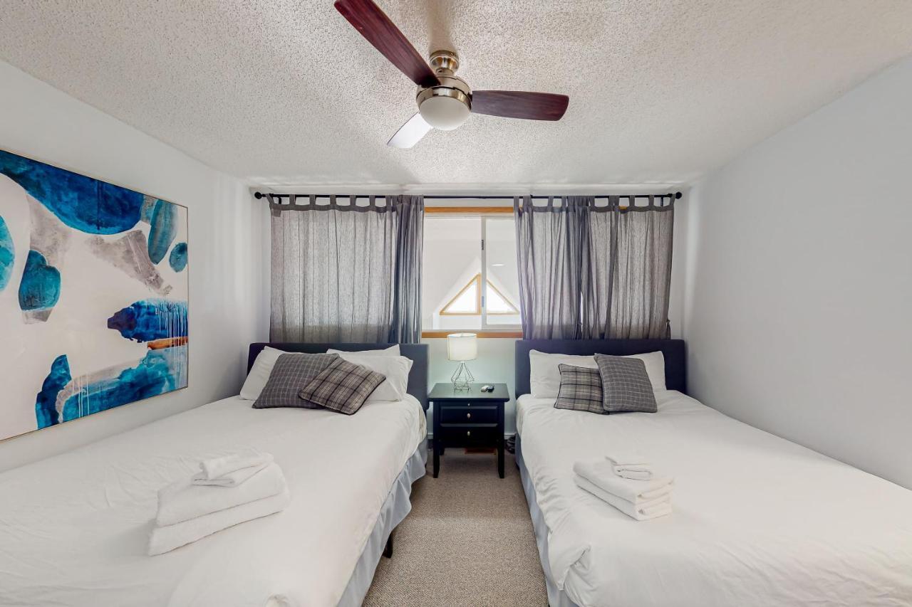 Chateau Ridge 223