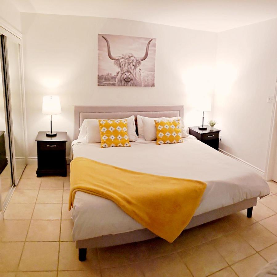 Trendy Blue Mountain Studio - King Bed, Free Coffee Apartment Blue Mountains