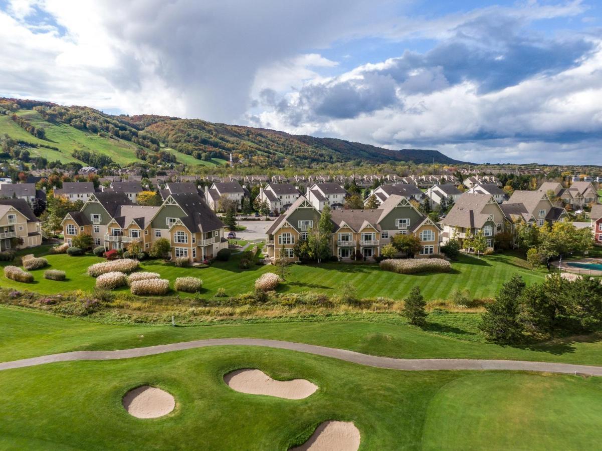Holiday home Blue Mountain Retreat At Rivergrass *