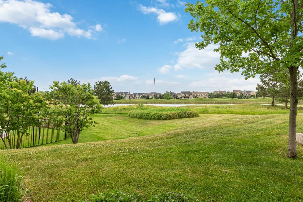 2 Bdrm In Out Loft At Blue Mountain *