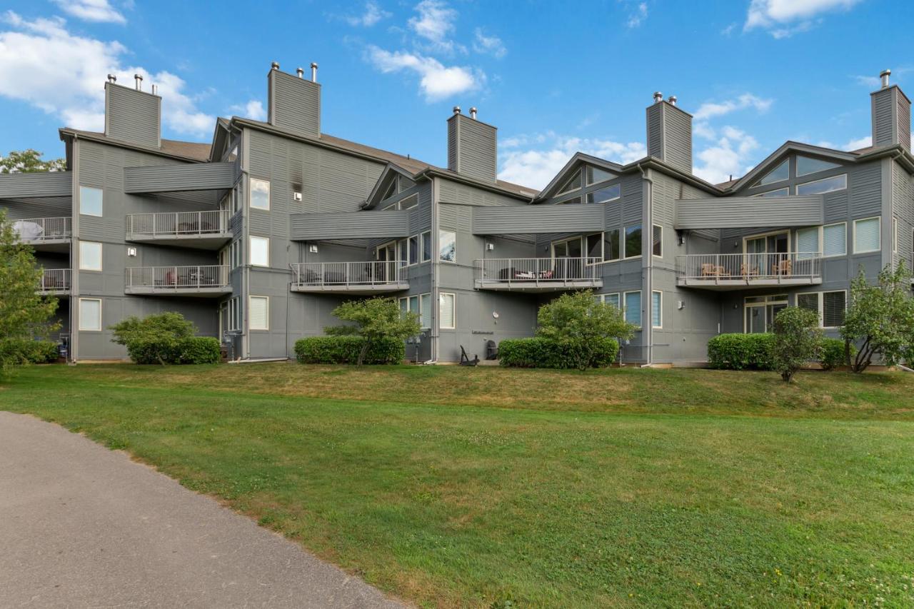 In Out 1 Bedroom Sleeps 6 Cachet Crossing *