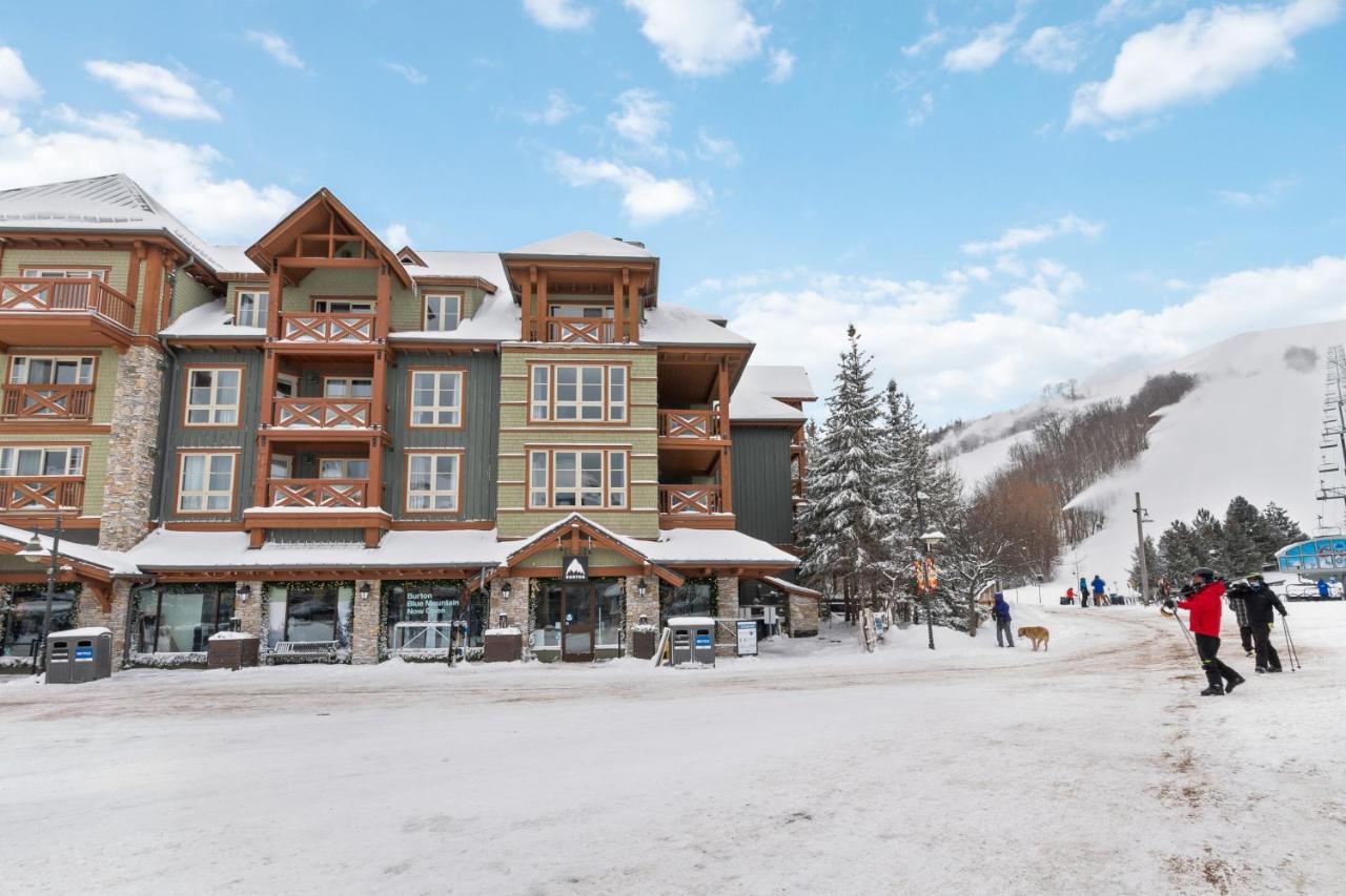 Holiday home Blue Mountain Chalet Ski In Ski Out 3 Br Blue Mountains