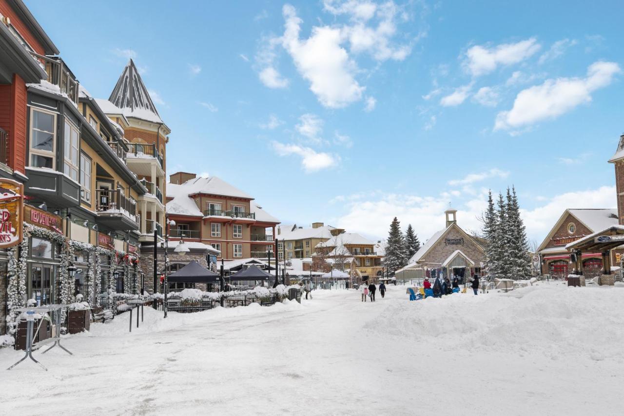 Blue Mountain Chalet Ski In Ski Out 3 Br Holiday home Blue Mountains