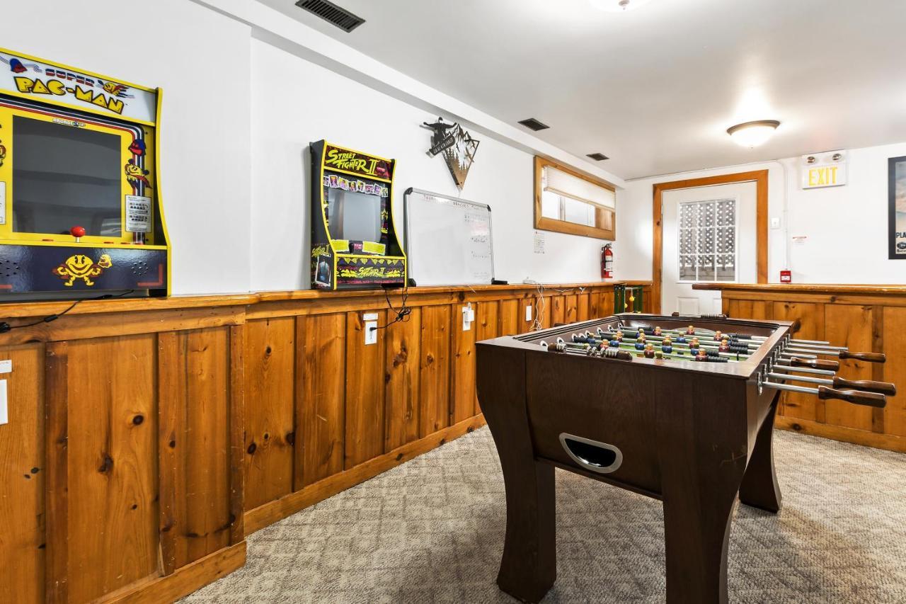 12 Beds Sleep 16 Chalet-sauna-hottub-2min To Blue * Blue Mountains