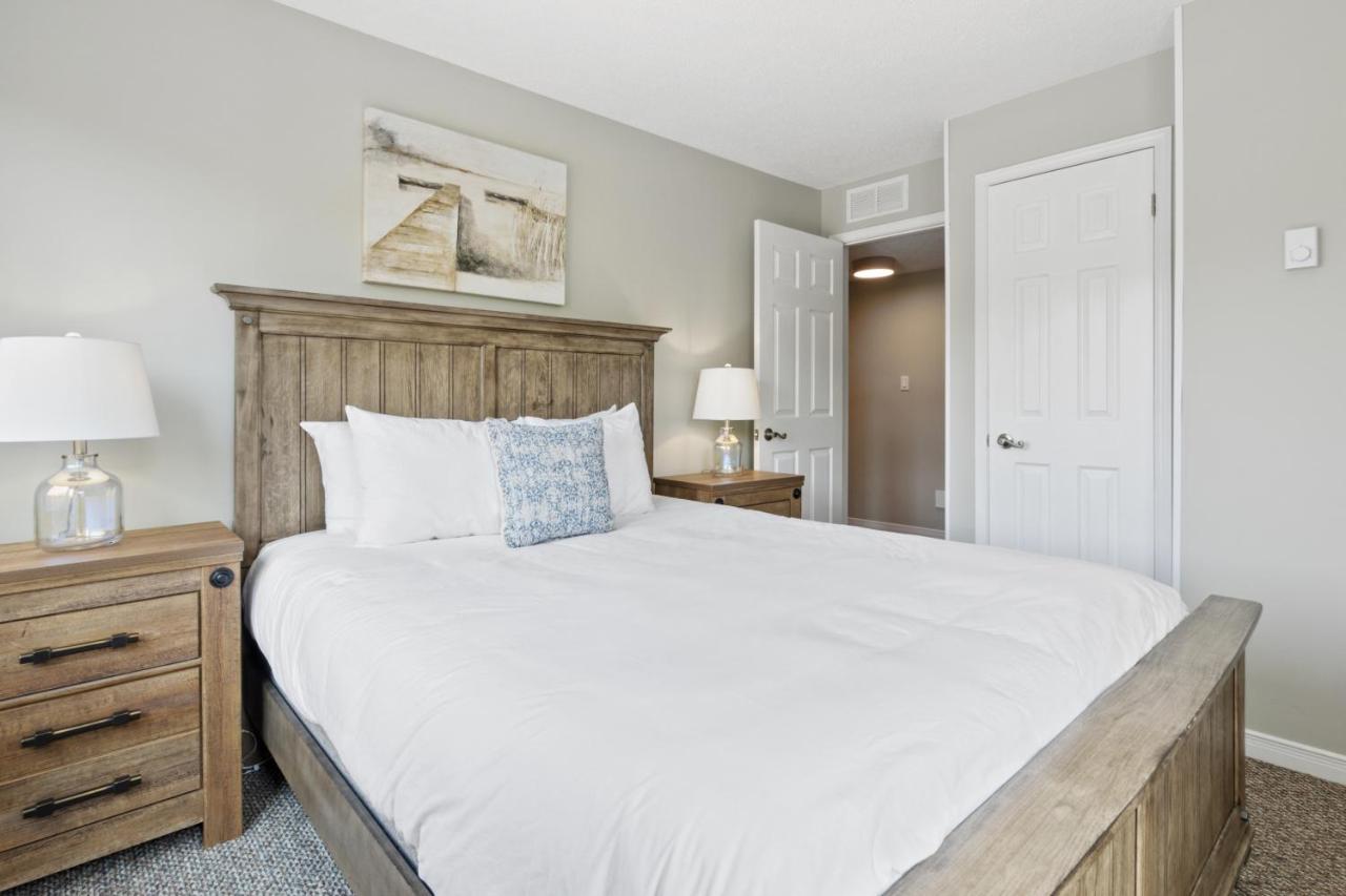Mountain View Wintergreen 84140