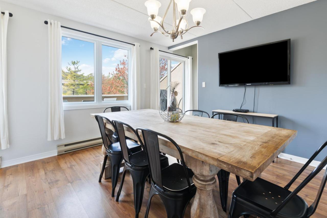 Mountain View Wintergreen 84140