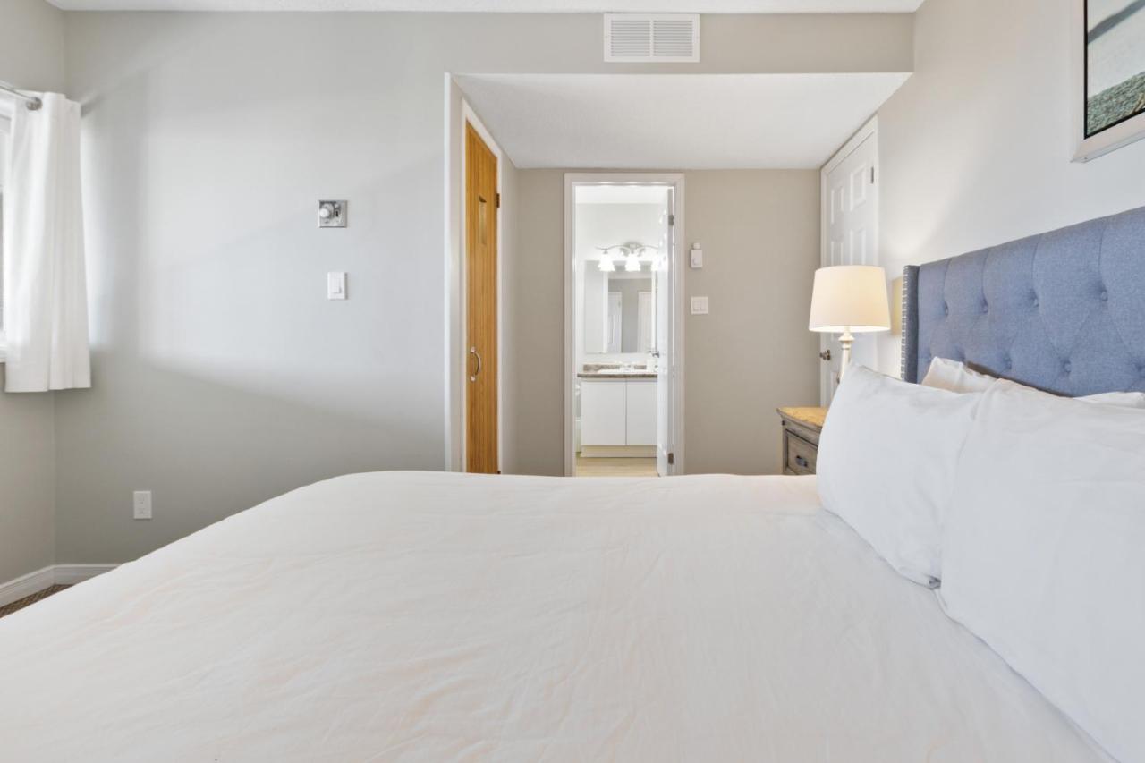 Holiday home Mountain View Wintergreen 84140