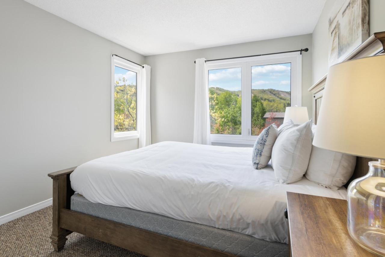 Mountain View Wintergreen 84140