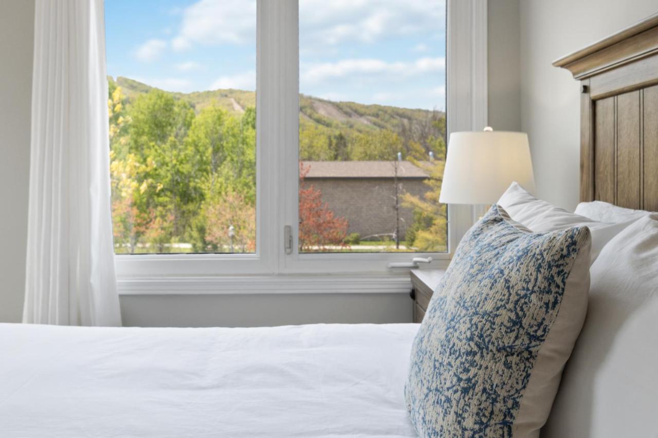Mountain View Wintergreen 84140 Holiday home Blue Mountains