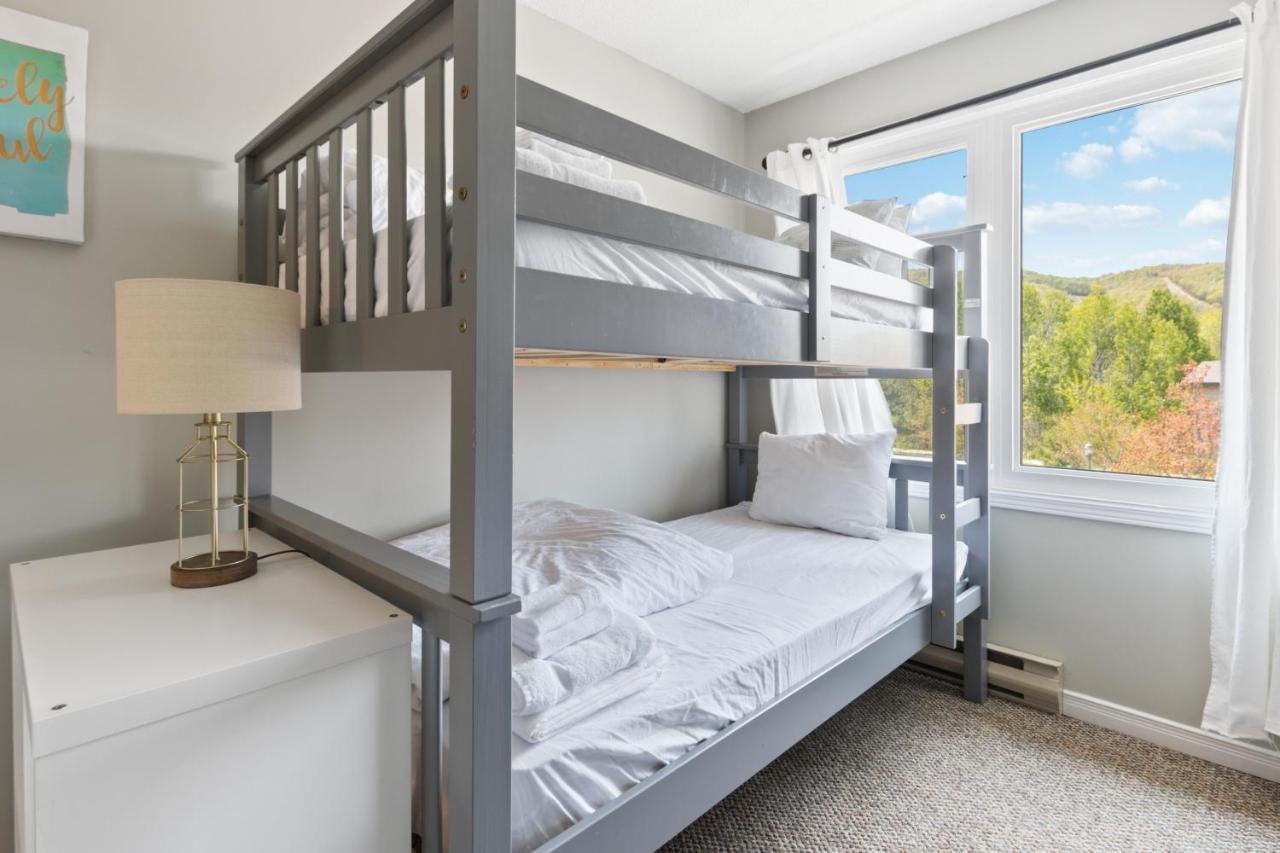 Mountain View Wintergreen 84140 Blue Mountains