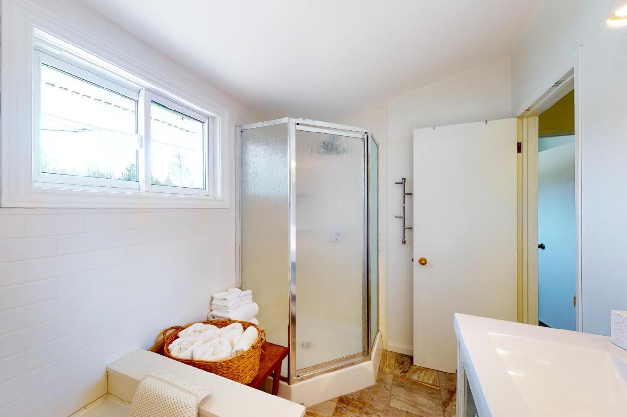 112 Birchview Trail * Blue Mountains